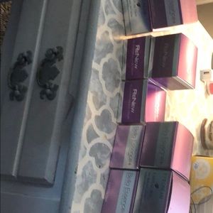 Eye cream!  Unopened!! Just not going to use all.